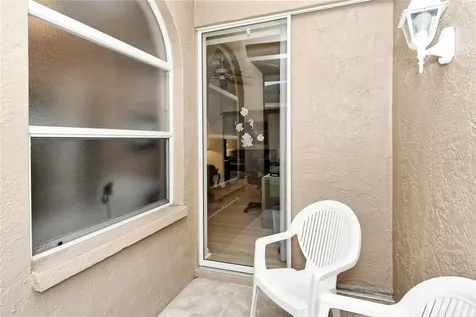 5276 Mahogany Run Avenue Sarasota FL 34241