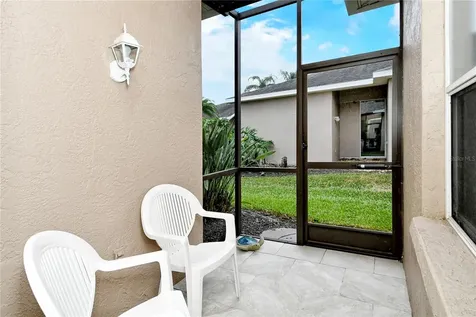 5276 Mahogany Run Avenue Sarasota FL 34241