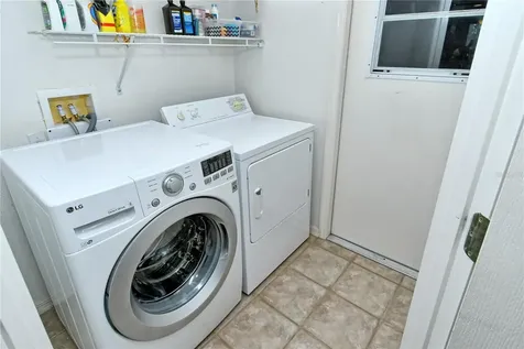 5276 Mahogany Run Avenue Sarasota FL 34241