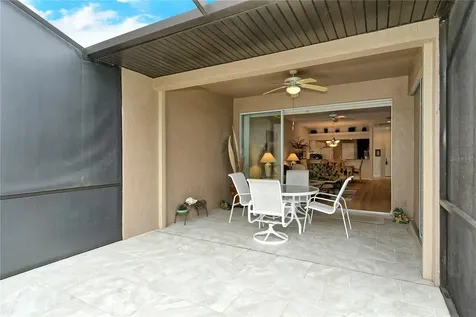 5276 Mahogany Run Avenue Sarasota FL 34241