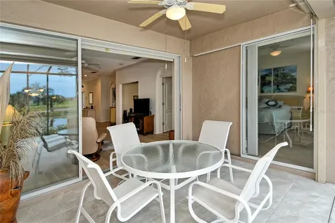5276 Mahogany Run Avenue Sarasota FL 34241