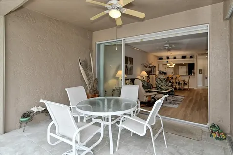 5276 Mahogany Run Avenue Sarasota FL 34241