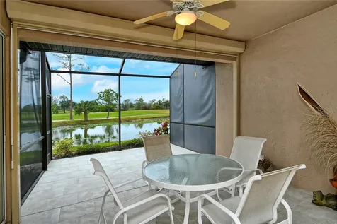 5276 Mahogany Run Avenue Sarasota FL 34241