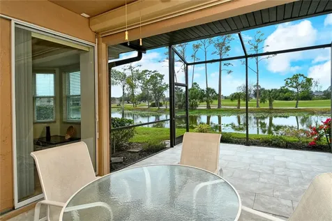 5276 Mahogany Run Avenue Sarasota FL 34241