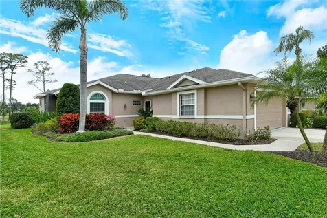 5276 Mahogany Run Avenue Sarasota FL 34241