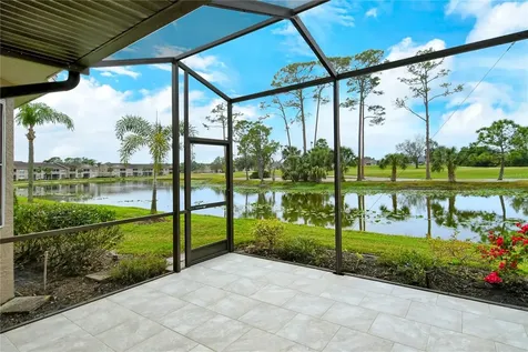 5276 Mahogany Run Avenue Sarasota FL 34241