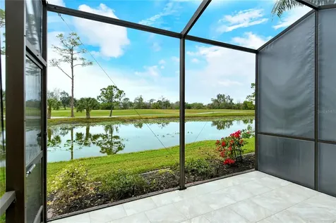 5276 Mahogany Run Avenue Sarasota FL 34241