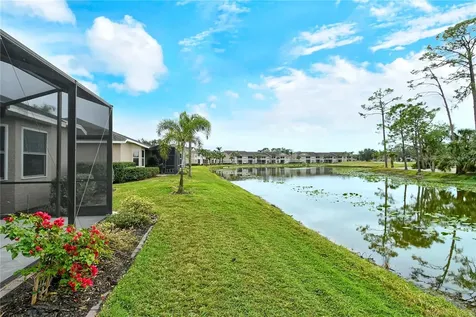 5276 Mahogany Run Avenue Sarasota FL 34241