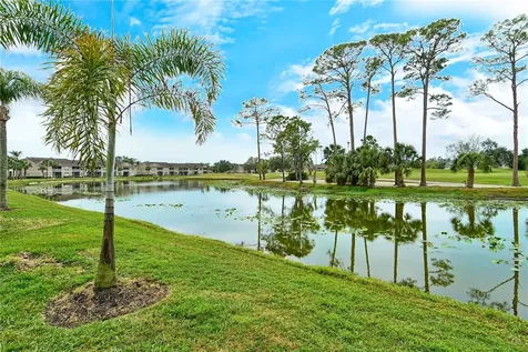 5276 Mahogany Run Avenue Sarasota FL 34241