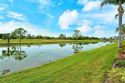5276 Mahogany Run Avenue Sarasota FL 34241