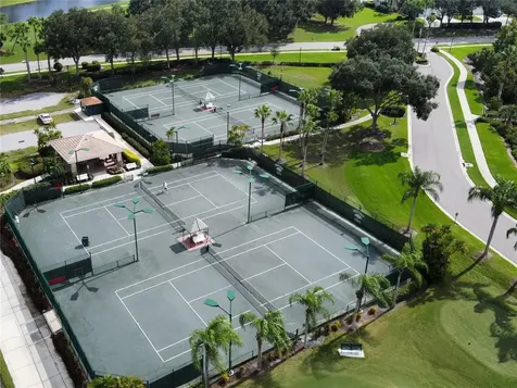 5276 Mahogany Run Avenue Sarasota FL 34241