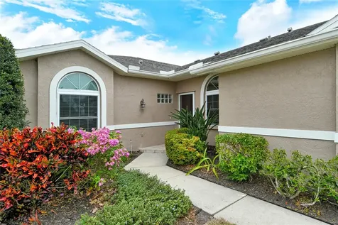 5276 Mahogany Run Avenue Sarasota FL 34241