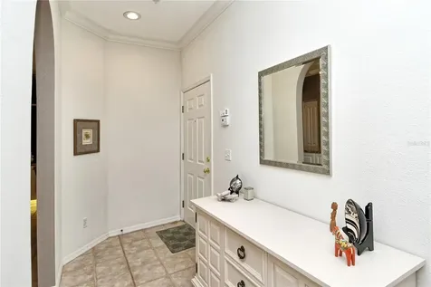 5276 Mahogany Run Avenue Sarasota FL 34241