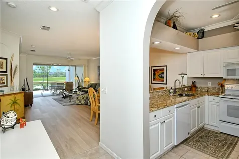 5276 Mahogany Run Avenue Sarasota FL 34241