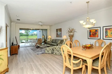 5276 Mahogany Run Avenue Sarasota FL 34241