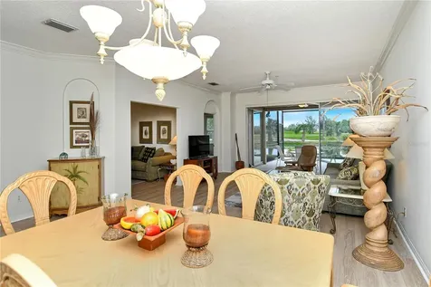 5276 Mahogany Run Avenue Sarasota FL 34241