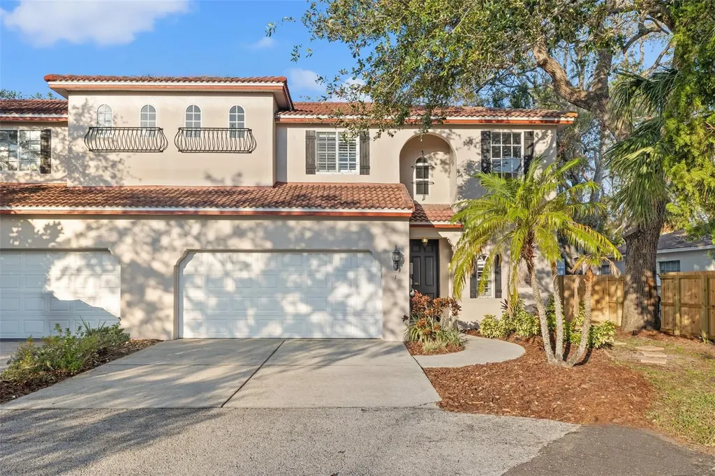 6211 S Macdill Avenue Tampa FL 33611