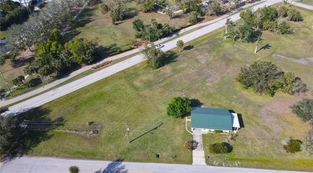590 Shreve Street Punta Gorda FL 33950