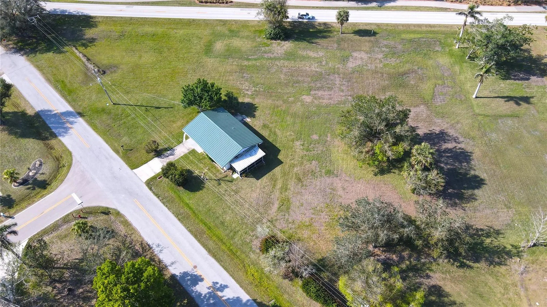 590 Shreve Street Punta Gorda FL 33950