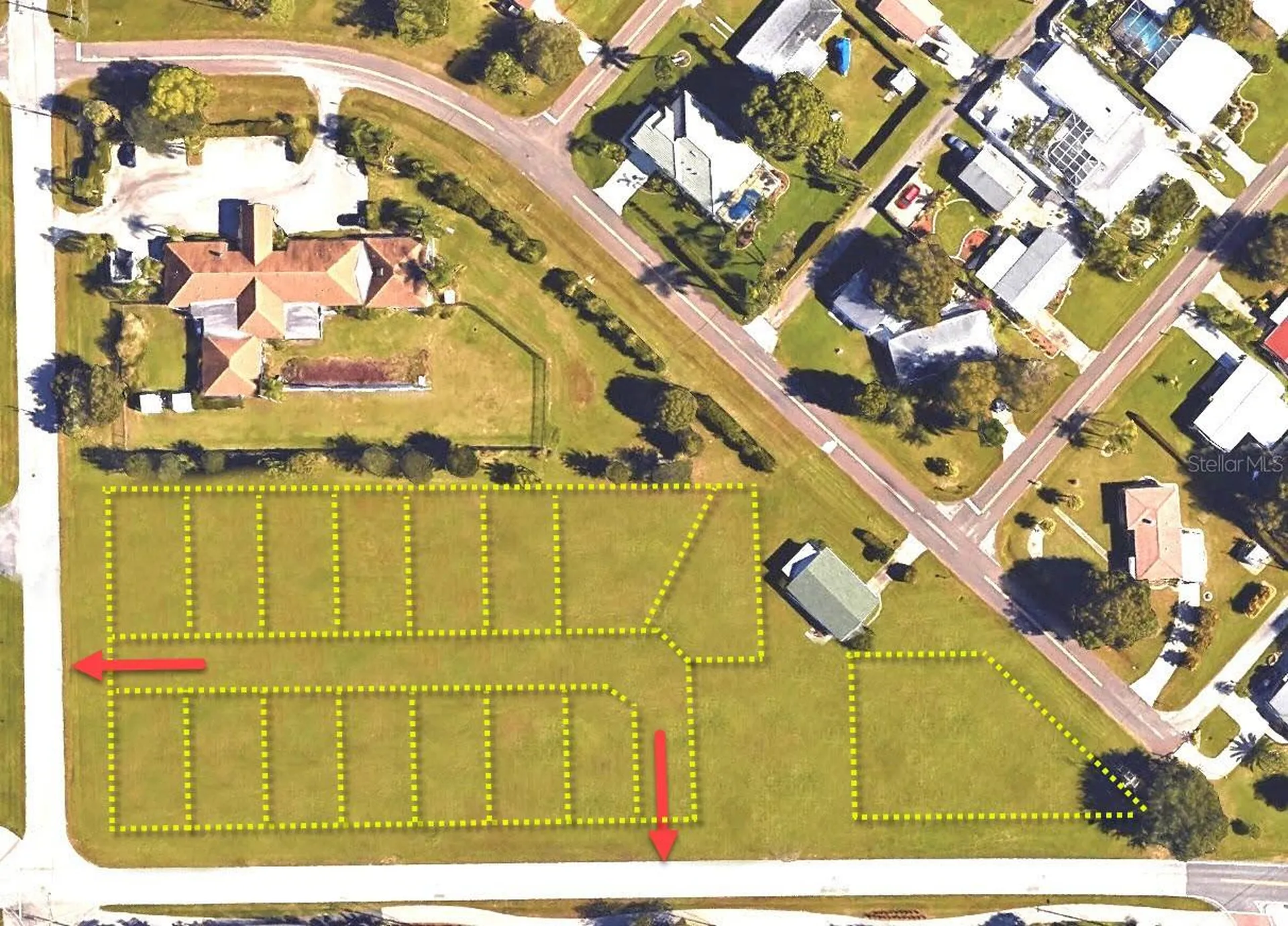590 Shreve Street Punta Gorda FL 33950