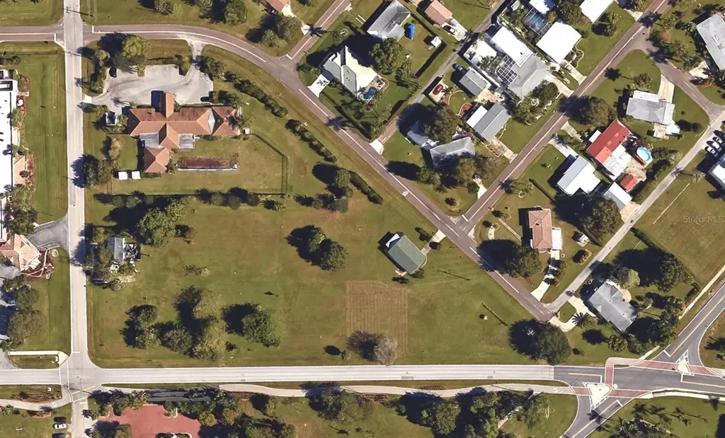 512 Shreve Street Punta Gorda FL 33950