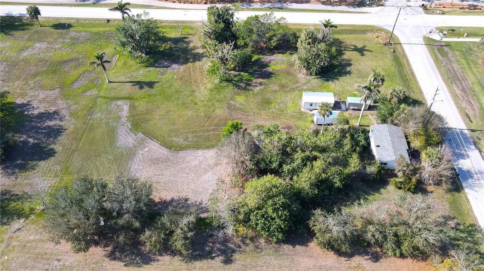 512 Shreve Street Punta Gorda FL 33950