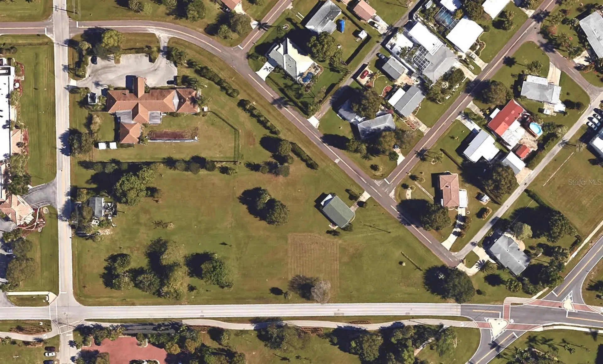512 Shreve Street Punta Gorda FL 33950