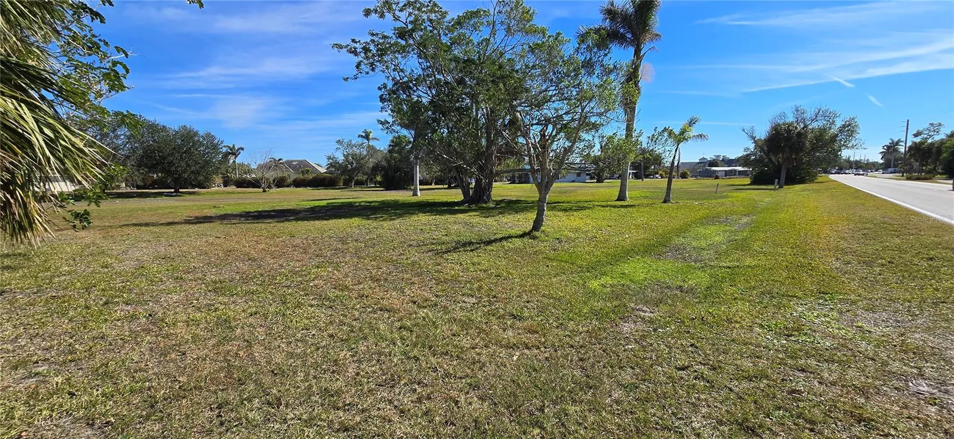 512 Shreve Street Punta Gorda FL 33950