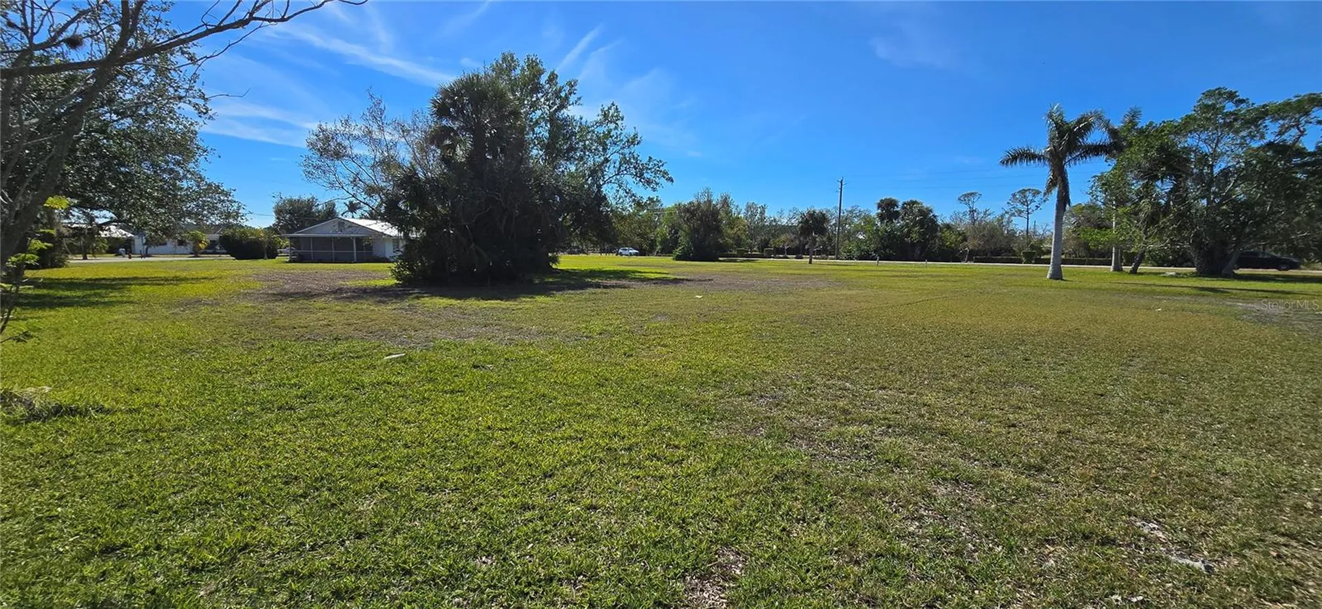 512 Shreve Street Punta Gorda FL 33950