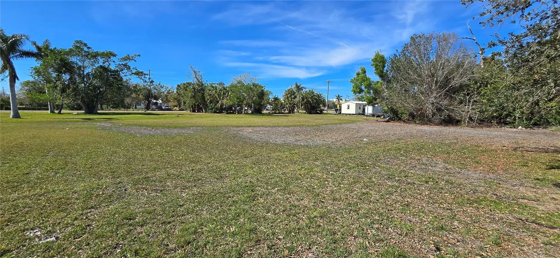 512 Shreve Street Punta Gorda FL 33950