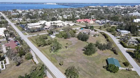 512 Shreve Street Punta Gorda FL 33950