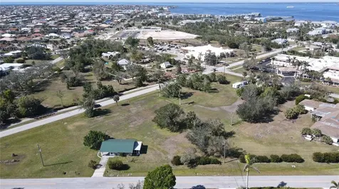512 Shreve Street Punta Gorda FL 33950