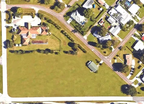 512 Shreve Street Punta Gorda FL 33950