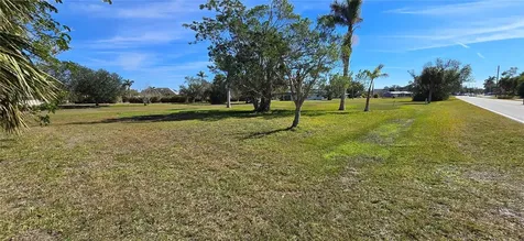 512 Shreve Street Punta Gorda FL 33950
