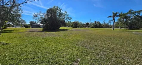 512 Shreve Street Punta Gorda FL 33950