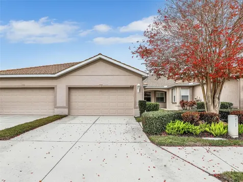 4149 Cascade Falls Drive Sarasota FL 34243