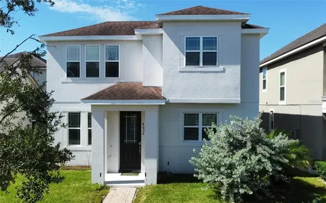 4636 Southlawn Avenue Orlando FL 32811
