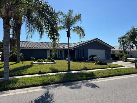 2930 Tuckerstown Drive Sarasota FL 34231