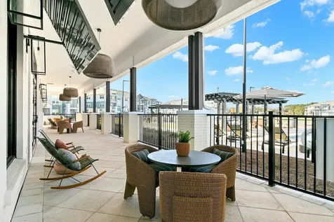 5476 Angel Way St Cloud FL 34771