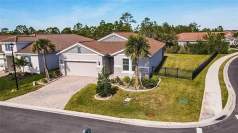600 Nasturtium Court Nokomis FL 34275