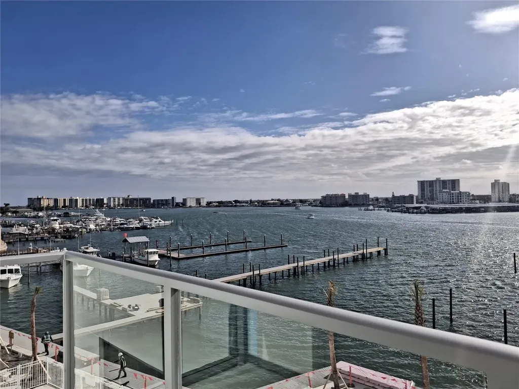 411 E Shore Drive Clearwater Beach FL 33767