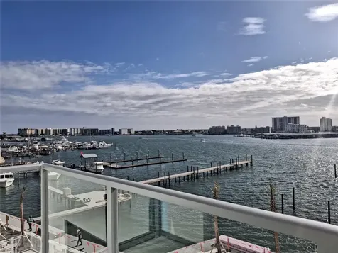 411 E Shore Drive Clearwater Beach FL 33767