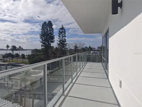 411 E Shore Drive Clearwater Beach FL 33767