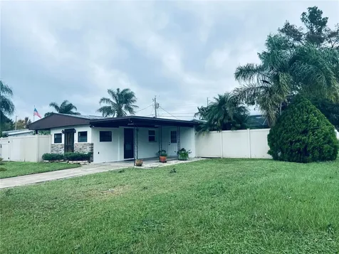 2790 Zephyr Lane Melbourne FL 32935