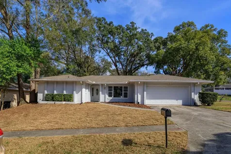 633 Peachwood Drive Altamonte Springs FL 32714