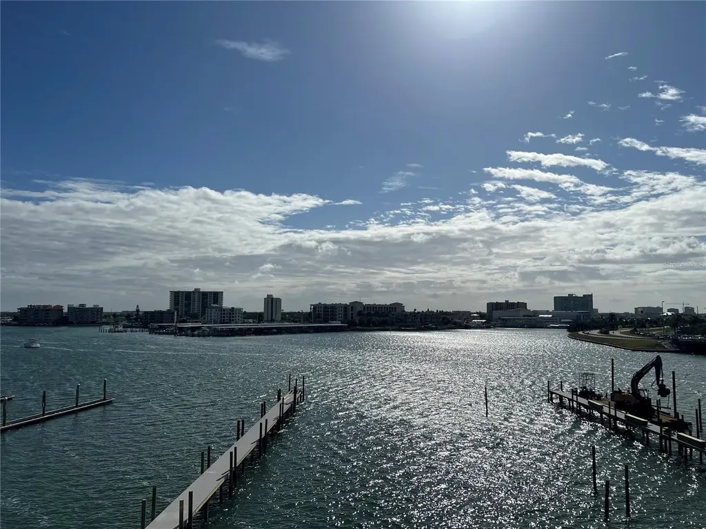 411 E Shore Drive Clearwater Beach FL 33767