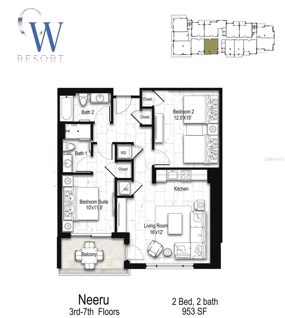 411 E Shore Drive Clearwater Beach FL 33767