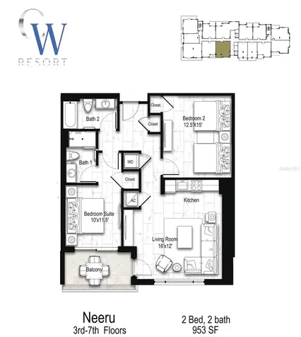 411 E Shore Drive Clearwater Beach FL 33767