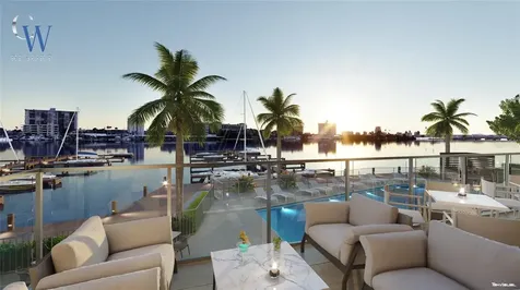 411 E Shore Drive Clearwater Beach FL 33767