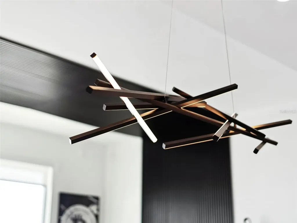 301 Quay Commons Sarasota FL 34236